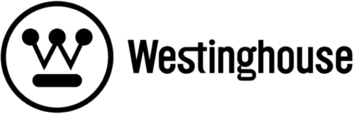 Westinghouse Electric